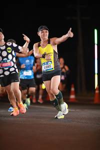 BIB: 45839, 40085
                            <button type="button" onclick="openModal(21313170)" class="btn btn-primary btn-sm float-right btn-popup" data-toggle="modal" data-target=".modal-high-quality">
                        <i class="fas fa-shopping-cart"></i> Add to Cart
                    </button>
                                            <button type="button" onclick="isThisMe(21313170, true)" class="btn btn-success btn-sm float-right btn-popup btn-isme hidden" data-toggle="tooltip" data-placement="bottom" title="นี่คือรูปของคุณใช่ไหม คลิกที่นี่เพื่อเอาเข้าอัลบั้ม">
                        <i class="fas fa-plus"></i> Add to album
                    </button>
                    <button type="button" onclick="isThisMe(21313170, false)" class="btn btn-warning btn-sm float-right btn-popup btn-isnotme hidden">
                        <i class="fas fa-ban"></i> Remove from album
                    </button>